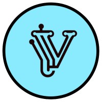 Verstile logo - Similar company to Qualitek