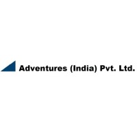Adventures India Private Limited logo - Similar company to Zeropay.Ai