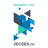 3rd European Conference on Earthquake Engineering and Seismology logo - Similar company to Egu Seismology