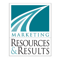 Marketing Resources & Results