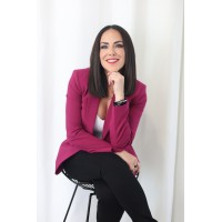 Keller Williams Nm - Hardern And Associates, Llc