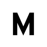 Studio Colella GmbH logo - Similar company to Denktmit Eg