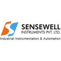 SENSEWELL INSTRUMENTS PVT. LTD. logo - Similar company to Sion Engineers