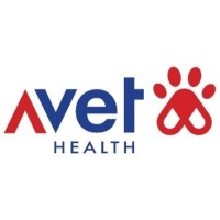 AVet Health Ltd logo - Similar company to Anucell Biosystems