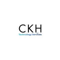 CKH Technology Services logo - Similar company to Sclean Labs