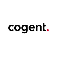 Cogent