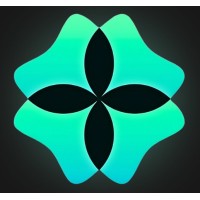 IXIR PLUS LLC logo - Similar company to Rocketlisting