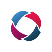 Oxalis Indonesia | Exporter of Herb and Spices logo - Similar company to Bint Al- Wadi Trading Est