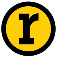 Rockford Rescue Mission logo - Similar company to Ogle County