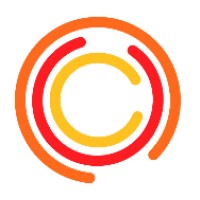 The Collective Facilitation Limited logo - Similar company to Make Happy