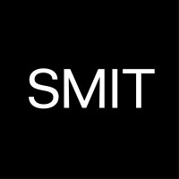 smitstudio.it logo - Similar company to Spaghetti Wall