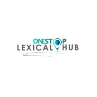 Onestop Lexical Hub logo - Similar company to Sbs Digitek