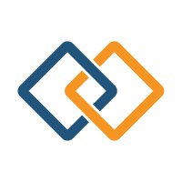 TheResourceHub logo - Similar company to Sap Peer-Networking Communities