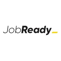 JobReady logo - Similar company to Hexa Asset Management Company