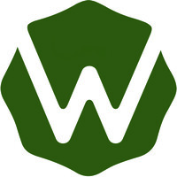Wohven logo - Similar company to Asrx