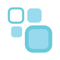 Netlam logo - Similar company to Crek Studio Danışmanlık