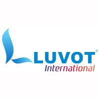 Luvot® International