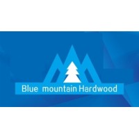Blue mountain hardwood Inc logo - Similar company to Truevine International Group
