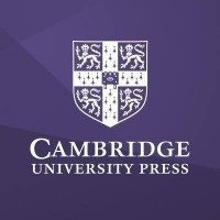 Cambridge University Press Asia logo - Similar company to Hong Kong University Press