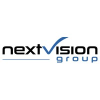 nextVision Group logo - Similar company to Nextvision Technologies