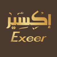 Exeer Coffee logo - Similar company to Smart Coffee