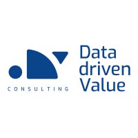 Ddv Consultores