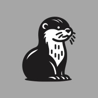 OTTUHR logo - Similar company to Trustprofile