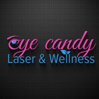 Eye Candy Laser and Wellness