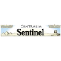 Centralia Press Ltd