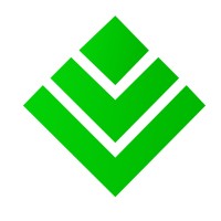 Sequoia Foundry EG logo - Similar company to Acron Engineering