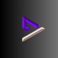 NOW IT SYSTEMS logo - Similar company to Warpindex