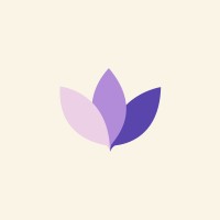 Ethical Payments Foundation logo - Similar company to Think Gene Ltd