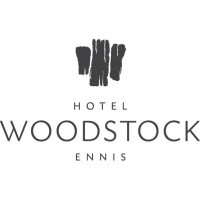 Hotel Woodstock logo - Similar company to Sparsh Wellness Retreat