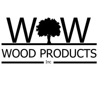 W. W. Wood Products, Inc. logo - Similar company to Public Kitchen Skool