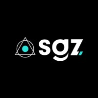 Agência SGZ logo - Similar company to Gregorutt Ind.