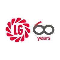 Limagrain Hungária Kft. logo - Similar company to Gremon Systems Zrt.