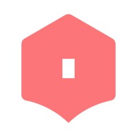 Livehe.re - Roommate and apartment finder logo - Similar company to Sky Crops