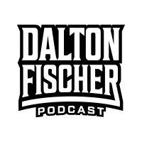 Dalton Fischer Podcast logo - Similar company to Orin Group
