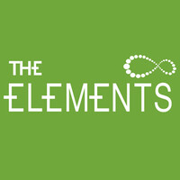 The Elements Food logo - Similar company to Heras-Bareche