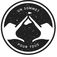 Un Sommet pour Tous logo - Similar company to Senscorps