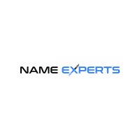 NameExperts.com logo - Similar company to Brannans