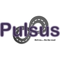 Pulsus LTD logo - Similar company to M & C Bars Limited