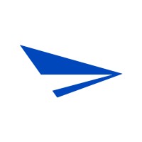 VDart logo - Similar company to Krg Technologies Inc.