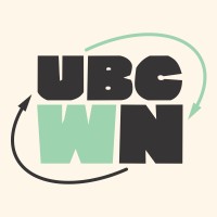 Ubc Wastenauts