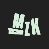 Amazink Studio logo - Similar company to Fundación Crear Soluciones Con Las Manos