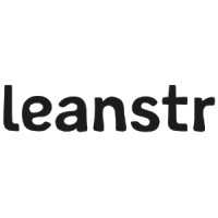 Leanstr
