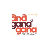 Anaganagana Film Company logo - Similar company to Adonomics Technologies Pvt. Ltd