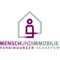 Mensch und Immobilie GmbH logo - Similar company to Conversio Gruppe (Conversio | Wahre Werte & Resticon)