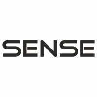 Sense & Control Technologies logo - Similar company to Birlesik Defense & Security Systems Ltd.
