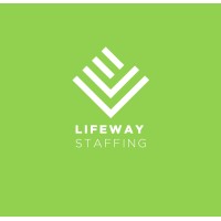 LifewayStaffing logo - Similar company to Compass
